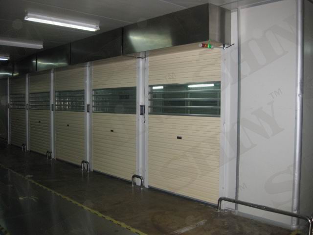 ��չ����@ʾ������ϻ���